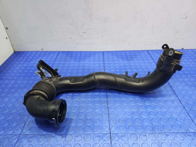 2020 Ford Escape Air Intake Tube/Resonator