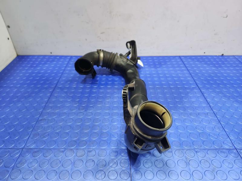 2020 Ford Escape Air Intake Tube/Resonator