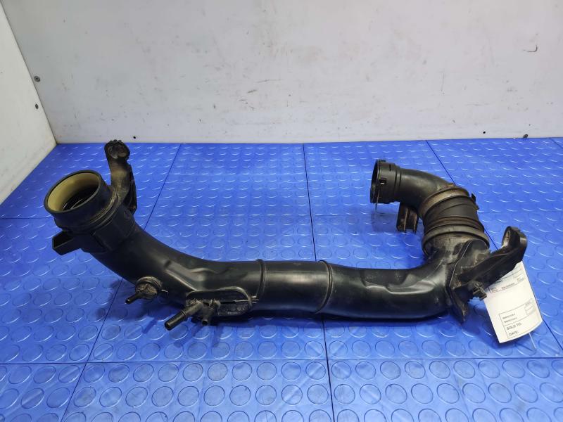 2020 Ford Escape Air Intake Tube/Resonator