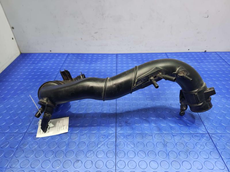 2020 Ford Escape Air Intake Tube/Resonator