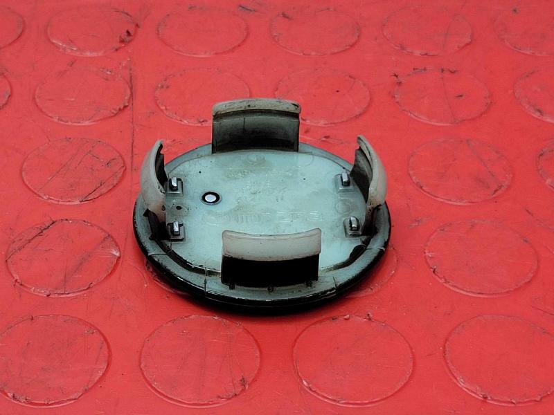 2016 Mazda Mazda6 Center Cap
