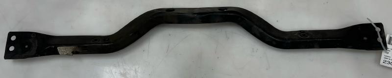 2012 Jeep Patriot Radiator Support
