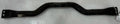 2012 Jeep Patriot Radiator Support