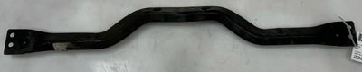 2012 Jeep Patriot Radiator Support