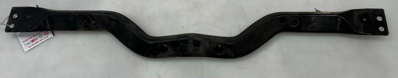 2012 Jeep Patriot Radiator Support
