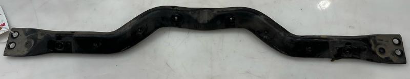 2012 Jeep Patriot Radiator Support