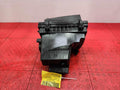 2014 Ford Fusion Air Cleaner