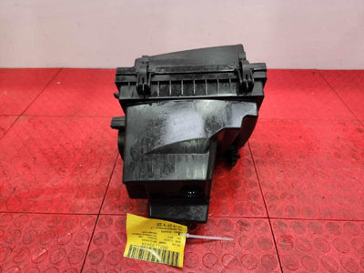 2014 Ford Fusion Air Cleaner