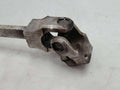 2018 BMW 430i Steering Coupler
