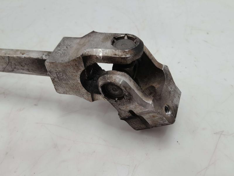 2018 BMW 430i Steering Coupler