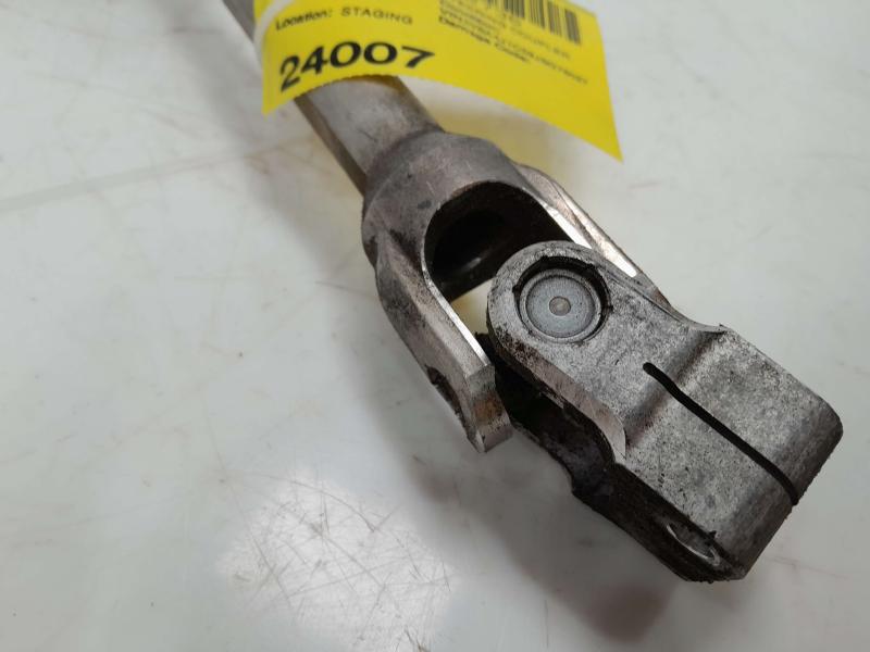 2018 BMW 430i Steering Coupler