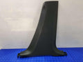 2014 Honda Accord Misc Ebay Parts