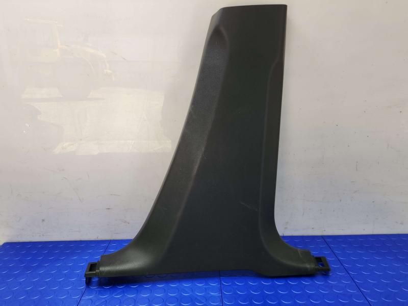 2014 Honda Accord Misc Ebay Parts