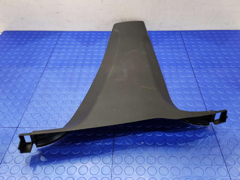 2014 Honda Accord Misc Ebay Parts