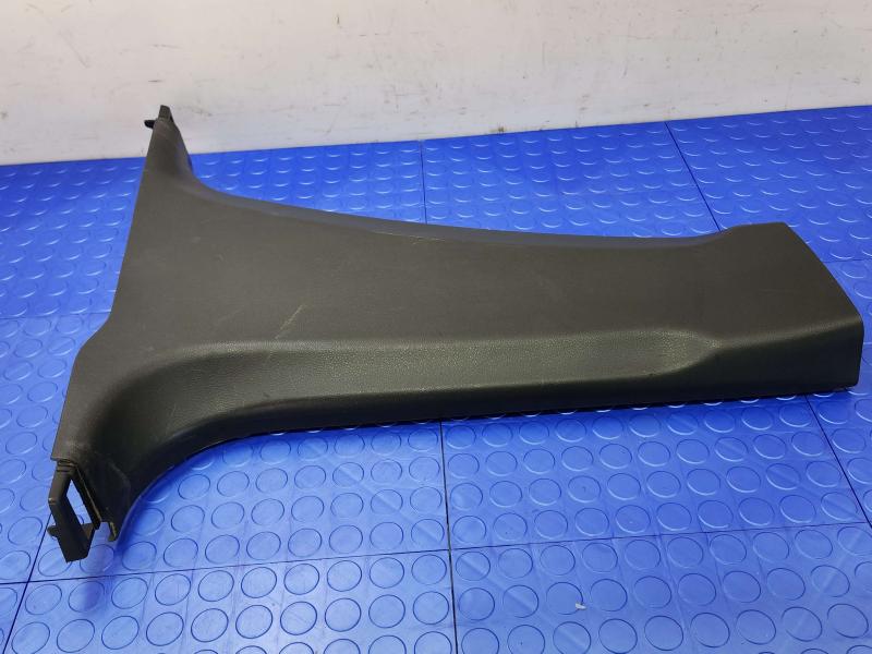 2014 Honda Accord Misc Ebay Parts