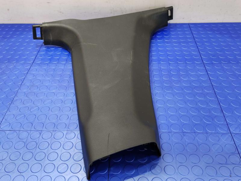 2014 Honda Accord Misc Ebay Parts