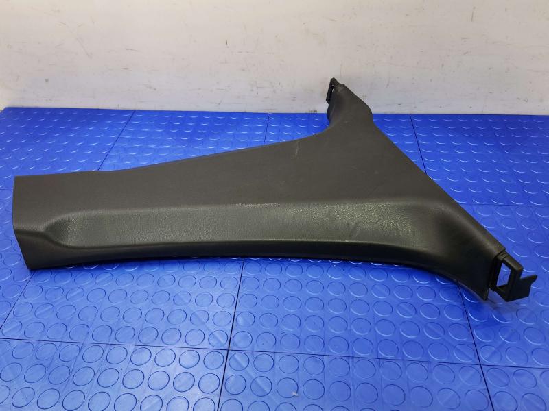 2014 Honda Accord Misc Ebay Parts