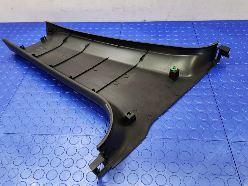 2014 Honda Accord Misc Ebay Parts