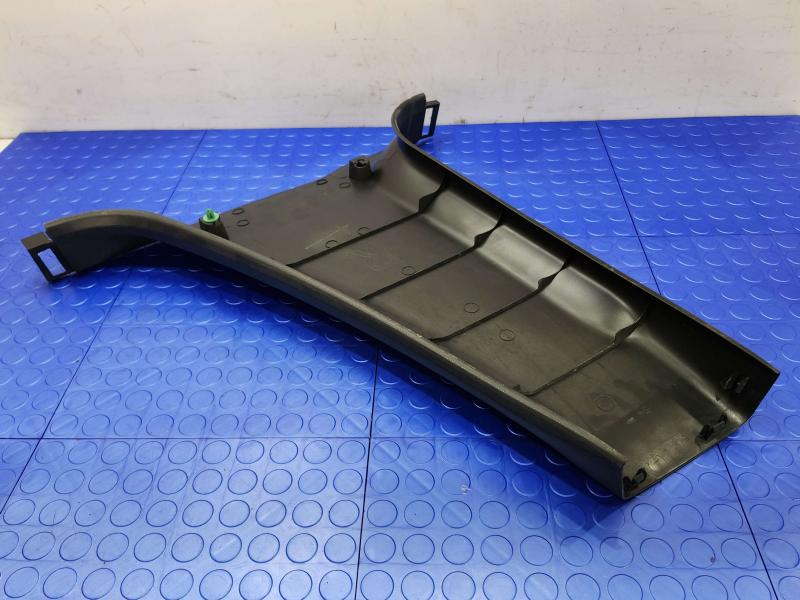 2014 Honda Accord Misc Ebay Parts