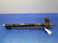 2008 Pontiac Solstice Steering Gear (Incl. Rack)