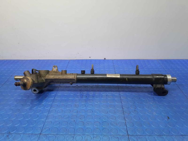 2008 Pontiac Solstice Steering Gear (Incl. Rack)