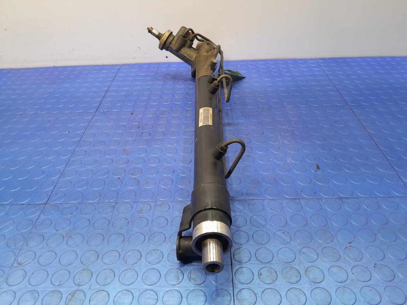 2008 Pontiac Solstice Steering Gear (Incl. Rack)