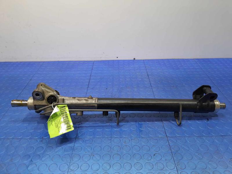 2008 Pontiac Solstice Steering Gear (Incl. Rack)