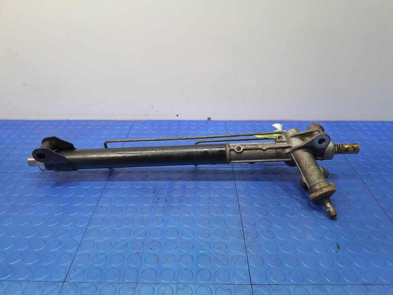 2008 Pontiac Solstice Steering Gear (Incl. Rack)