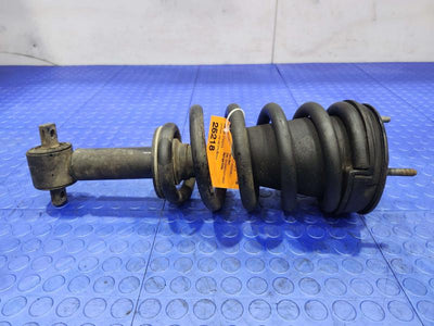 2010 Chevrolet Tahoe Strut Assembly