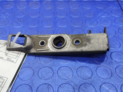 2012 Mercedes Sprinter Hood Latch