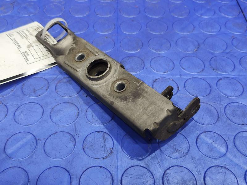2012 Mercedes Sprinter Hood Latch