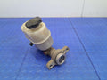 2013 Cadillac Escalade Master Cylinder