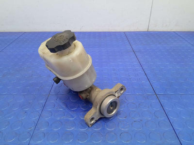 2013 Cadillac Escalade Master Cylinder