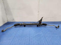 2010 Mercedes ML-Class Steering Gear (Incl. Rack)