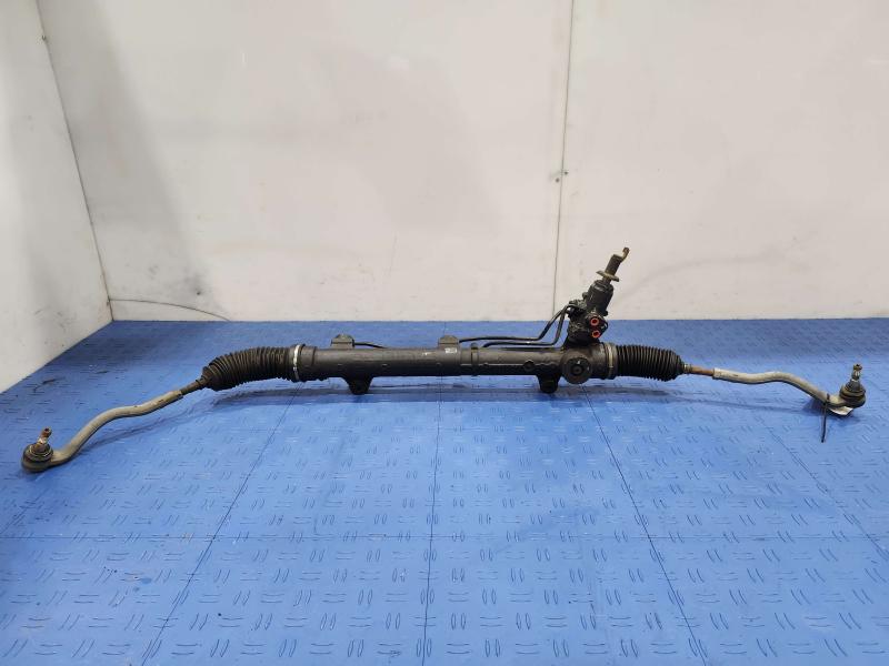 2010 Mercedes ML-Class Steering Gear (Incl. Rack)