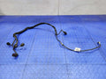 2018 Volkswagen Passat Wire Harness (Misc)