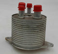 2018 Subaru Impreza Transmission Oil Cooler