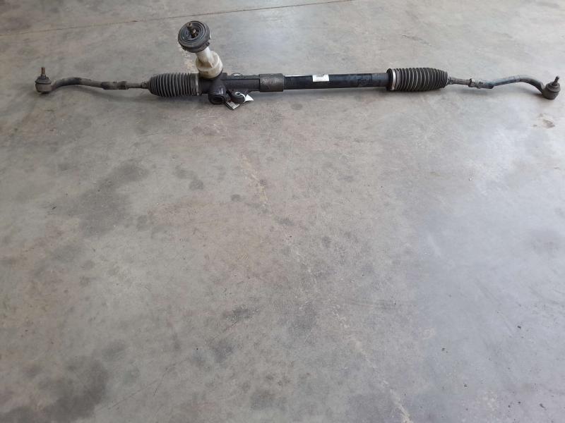 2013 Kia Sportage Steering Gear (Incl. Rack)