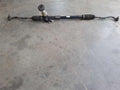 2013 Kia Sportage Steering Gear (Incl. Rack)