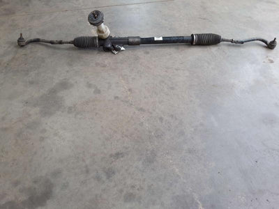 2013 Kia Sportage Steering Gear (Incl. Rack)