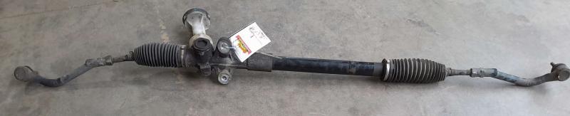 2013 Kia Sportage Steering Gear (Incl. Rack)