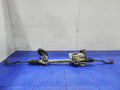 2016 Ford Edge Steering Gear (Incl. Rack)