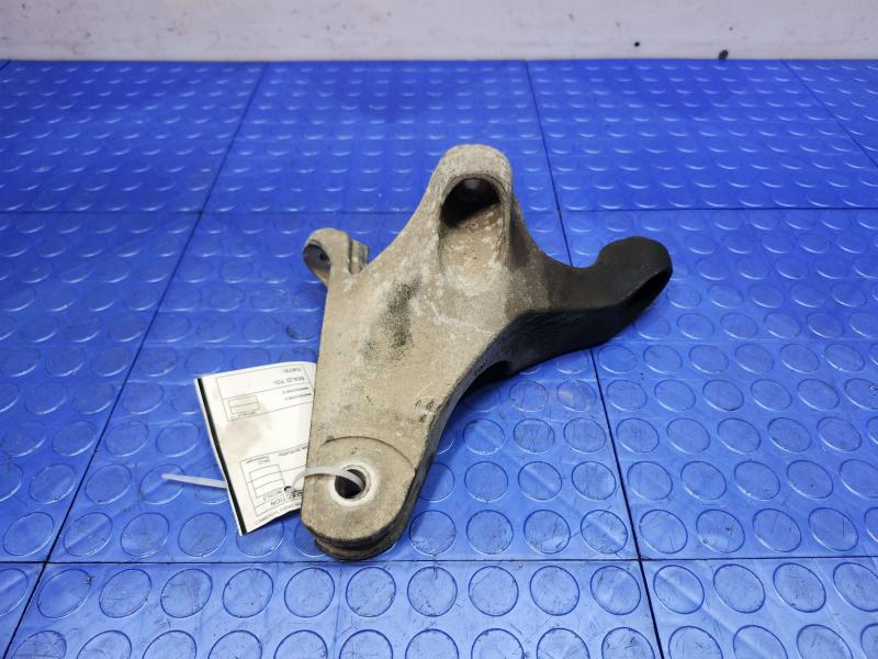 2016 Ford Transit 250 Misc Ebay Parts