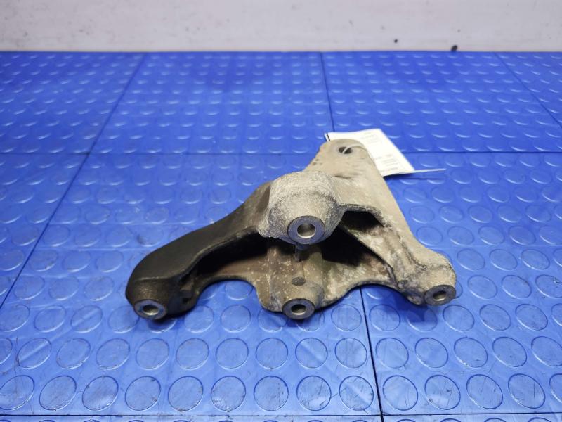 2016 Ford Transit 250 Misc Ebay Parts