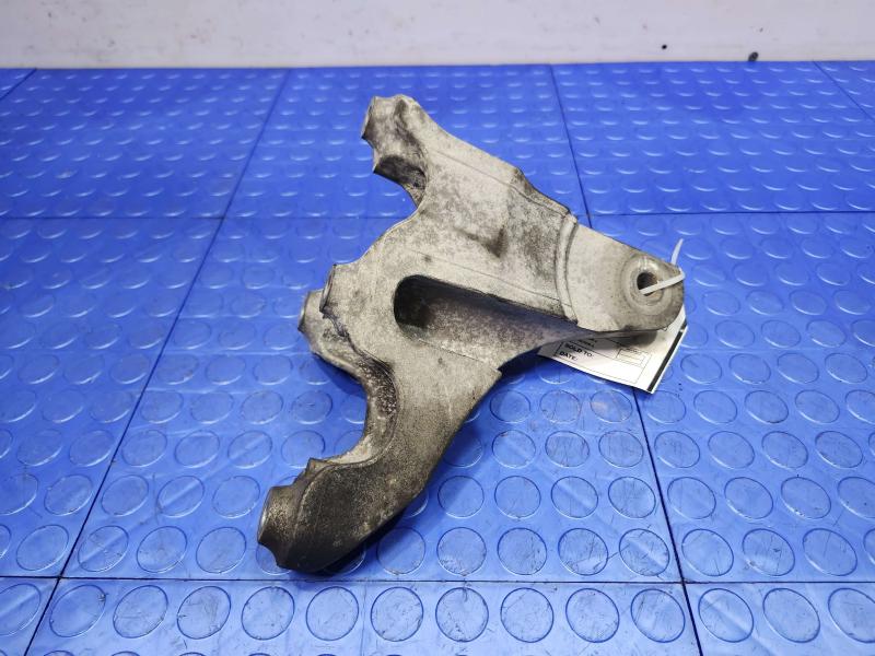 2016 Ford Transit 250 Misc Ebay Parts