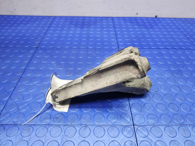 2016 Ford Transit 250 Misc Ebay Parts