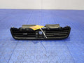 2017 Kia Optima Misc Ebay Parts
