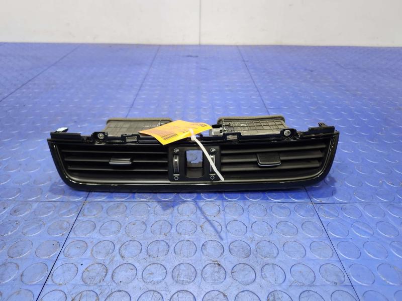 2017 Kia Optima Misc Ebay Parts