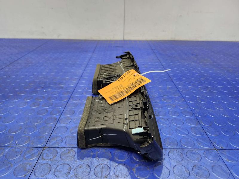 2017 Kia Optima Misc Ebay Parts