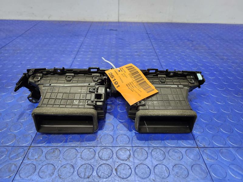 2017 Kia Optima Misc Ebay Parts